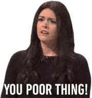 Poor Thing Gifs Tenor