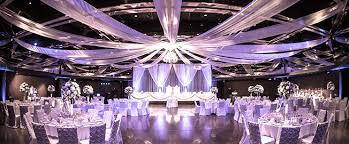 The Shopping List For Planning Your Wedding Lighting
