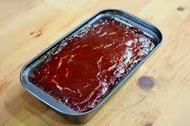 The best meatloaf tomato sauce brown sugar recipes on yummly | classic tomato sauce, easy tomato sauce, roasted tomato sauce. Meatloaf Sauce Tomato Paste Seasoned Diced Tomatoes In Sauce For Meatloaf Hunt S Turn Off Heat And Stir In Worcestershire Sauce And Tomato Paste