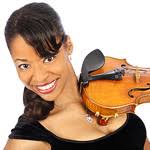 The Steve Edwards Wedding Musicians and Singers