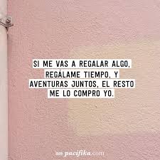 30 Frases Motivadoras Que Cambiaran Tu Vida Pensamientos In 2020 True Quotes Advice Quotes Words Quotes