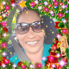 Can anyone recommend a doctor to treat a pinched nerve