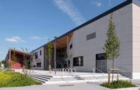 Votez à votre tour : Ecole Jean Louis Etienne Arts Danse Academy Herblay