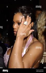 Laura janet hi-res stock photography and images