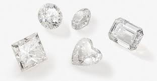 We did not find results for: Loose Diamonds 77 Diamonds Buy Diamonds Online