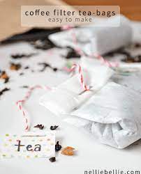 We did not find results for: How To Make Tea Bags From Coffee Filters Or Cheesecloth Easy Tutorial