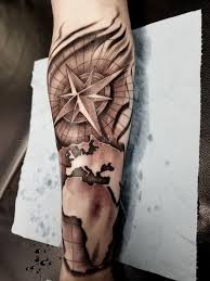 Get address, price, check tattoo artist styles, tattoo deals and more. Best Tattoo Shops Near Me