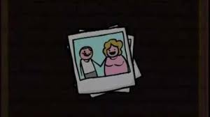 To access the chest, you need to beat isaac and touch the chest while the polaroid is equipped. The Chest The Binding Of Isaac Wiki Fandom
