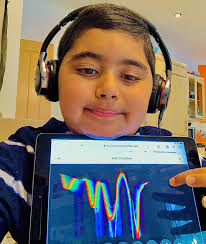 The Importance of Kindness