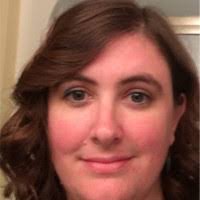 50+ "Penrod" profiles