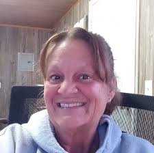 Single parents... ur children should not meet every person you date!!!! Ok