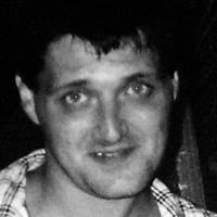 Neal Richard 'Ricky' Kays Jr.