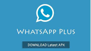 If you're searching for whatsapp plus's latest version, 16.1, . Pin On Download