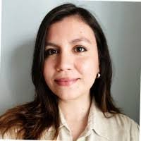 Sonia Soria's Instagram, Twitter & Facebook