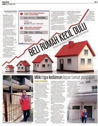 Harga rumah mampu milik yang kami tawarkan adalah serendah rm50k untuk rumah 400kp. Rumah Mampu Milik Taraf Nusantara Posts Facebook