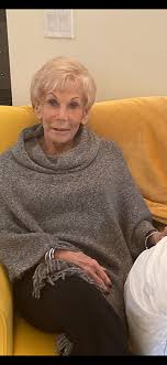 Bernyce Grant Obituary (1929