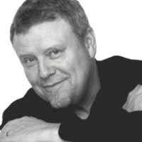 Brian Allen Discography: Vinyl, CDs, & More