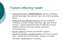 Buying health insurance for the first time seems confusing at first. Society And Health Health Explain Factors Which Cause Ill Health Understand The Causes Of Major Health Problems In The Uk Describe Diabetes Coeliac Ppt Download