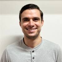 8100+ perfiles de «♥♧ Samayoa»