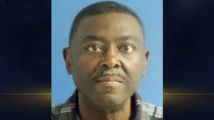 POLICE: Funeral home owner wanted for stealing $8,000 from widow