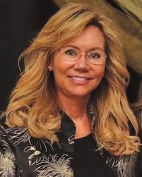 Officials try to keep residents safe