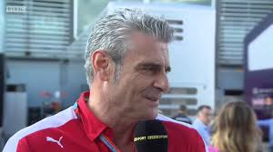Born in the late 80s and aint with the new cats but @lilbaby4pf be in his bag with his flows and word play. 2015 Italy Post Qualifying Bbc Maurizio Arrivabene Youtube