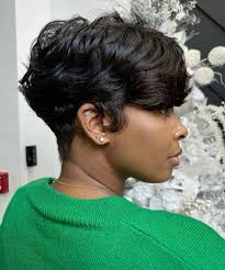 Rita Cunningham adlı kullanıcının HAIR panosundaki Pin, 2024