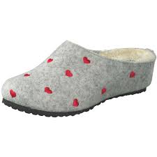 hausschuhe fur damen fur die kalten warmen tage