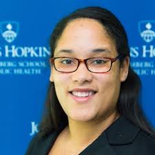 Kate Schaffer Email & Phone Number