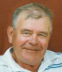 Obituary for DewWayne O. Jones