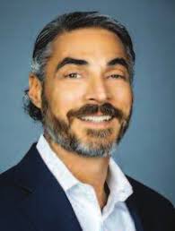 BEST OF THE BEST USA