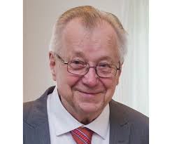 Frank Wojcicki Obituary (1939