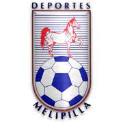 Union la calera is shown in your local time. Club De Deportes Melipilla Football Manager 2017