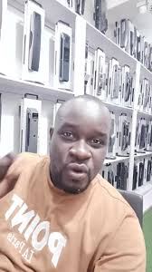 The process of acquiring materials 4 PC 15KW Felicity Lithium Ion Batteries  for a project at Lagos Island Nigeria. Call or WhatsApp 09061676572