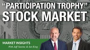 13.12.2020 · jerome powell memes jerome garces memes jerome from martin memes jerome valeska memes jeromeasf memes martin lawrence jerome memes funny jeremy memes st jerome. Fighting The Federal Reserve In This Market Is A Losing Battle