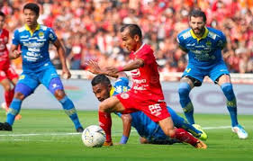 Persija jakarta dan psm makassar akan menjalani laga penentuan untuk lolos ke final piala menpora 2021. Jadwal Final Piala Menpora 2021 Persija Jakarta Vs Persib Bandung Bolalob Com