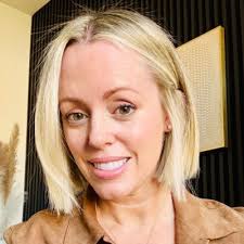 Hard to believe today marks 7 years since I joined Google!