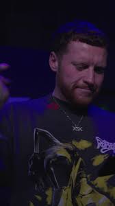 Building the Perfect Ultimate Team