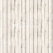 Design Texture Of White Wooden Boards Stock Image Wall Board Texture Design Photo Wallpaper
