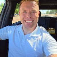 2300+ "Crafton" profiles