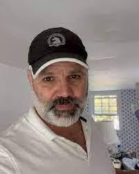 Nicholas Jenness's Instagram, Twitter & Facebook