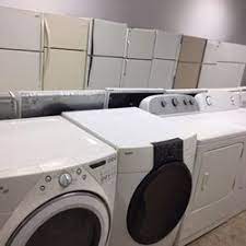 4,601 likes · 240 talking about this · 37 were here. Appliances In Mumford Yelp