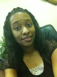 The Leadership • Triumph Christian Center