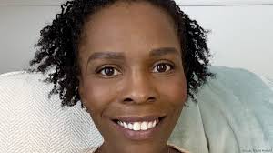 Alive & Well Counseling opening in Five Points West