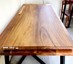 Call for questions on inventory. Wood Slab Ph Home Facebook