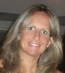 Wendy Gerber — International Consulting Group