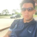 brainiac 5 x nia nal