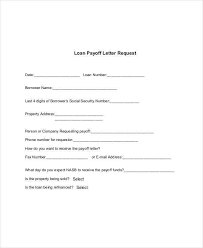 Requesting parking space in society. 11 Request Letter To Banks Pdf Doc Free Premium Templates