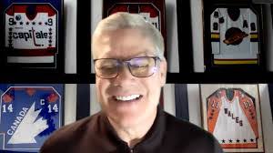 Karen Maul's Instagram, Twitter & Facebook