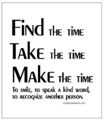 I don't know what i would do with you! 23 Make Someone Smile Today Ideas Words Words Of Wisdom Inspirational Quotes